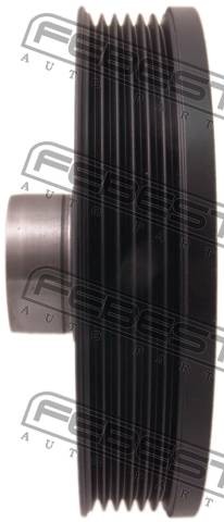 MITSUBISHI MDS-4B12 FEBEST