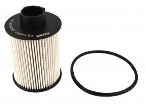 Фильтр топливный CITROEN JUMPER II/III FE34020 FE34020 AZUMI