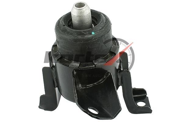 Опора двигателя MAZDA 6 GG 02-07 1.8L прав. KEM144 KEM144 KORTEX