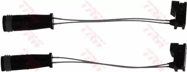 MERCEDES BENZ SPRINTER/ VW CRAFTER 1 ШТ GIC203 TRW