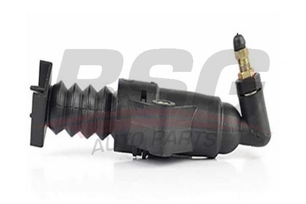 Цилиндр сцепления рабочий VW Golf (98-06) AUDI A3 (97-03) SKODA Octavia (97-11)  BSG 90-425-002 BSG