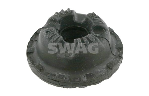 Опора амортизатора 32926360 (1) 32 92 6360 SWAG