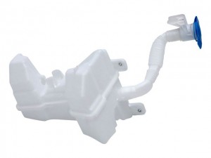 БАЧОК ОМЫВАТЕЛЯ ПОД ДВА МОТОРА С ДАТЧИКОМ 5,0L GOLF VII 13- L026012700 L026012700 SAILING