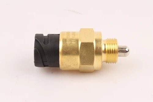 Датчик SITRAK HOWO блокировки дифференциала MOVELEX 811W255030244MX MOVELEX
