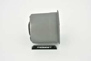 Сайлентблок подрамника задний DODGE JOURNEY 2012- CRAB-068 CRAB-068 FEBEST