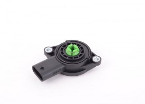 JETTA (2006>) PASSAT CC (2008>) 07L 907 386 B VAG