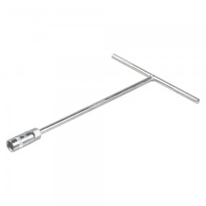 Ключ торцевой Т-образный 12мм PRO (ATAM052) ATAM052 AIRLINE