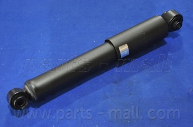 Амортизатор задний лев/прав KIA FORTE(TD)/ KOUP(XK) 08-13 PJB-R025 PJB-R025 PMC PARTS MALL
