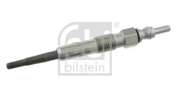 Свеча накаливания 24176 24176 FEBI BILSTEIN