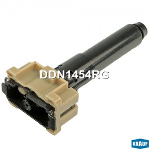 Форсунка омывателя фар DDN1454RG DDN1454RG KRAUF