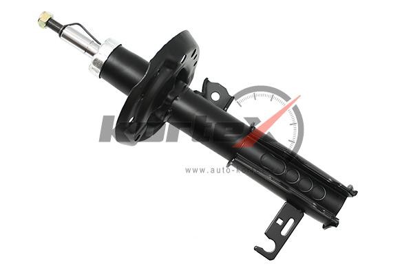 Амортизатор CHEVROLET ORLANDO 12- пер.лев.газ. KSA898STD KSA898STD KORTEX