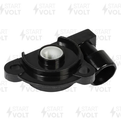 Датчик положения дроссельной заслонки для а/м ВАЗ 2110-2112 улучшенный  VSTP0111 VS-TP 0111-E START VOLT