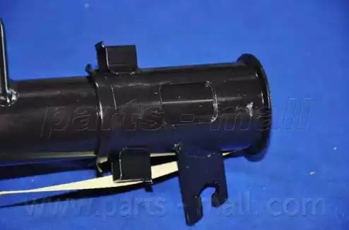 Амортизатор передний правый HYUNDAI TUCSON(JM/NOV 2006-) PJA-FR016 PJA-FR016 PMC PARTS MALL