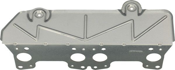 Прокл.выпуск.кол-ра 71-35364-00 VICTOR REINZ