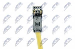 контактная группа SRS!\ Subaru Legacy/Outback 09> EASSB004 NTY