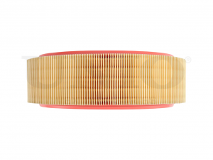 Фильтр воздушный FLT-10099 UNIO