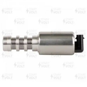 Клапан электромагнитный регулировки фаз ГРМ впускной SVC 1010 START VOLT