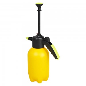 Распылитель (пульверизатор) с клапаном, помповый, 2,0L APSB-04 APSB-04 AIRLINE