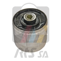 AUDI A6 [C7,4G] (2011-2018) 017-00098 RTS