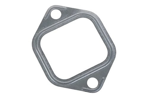 прокладка выпуск. коллектора!\ MB OM401-9/421-4/441-9 Z15739 ZENTPARTS