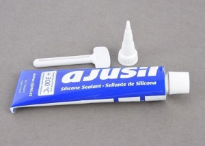 AUDI A4 [B8] (2007>) 1.8T CDHA 06K 109 210 AF VAG