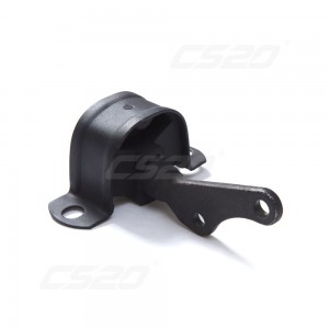 Кронштейн ВАЗ-2108 двигателя задний в сборе Н/О CS-20 14136 CS20