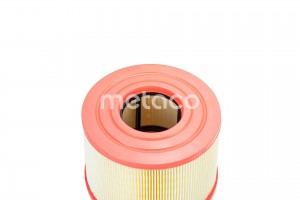 BMW 3-СЕРИЯ E90 (2005>) 2,5l-3,0l 1000253 METACO