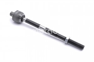 MB E-CLASS W210  95> L=246mm 4020029 METACO
