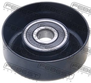 Ролик обводной 2188-F150P2 2188-F150P2 FEBEST