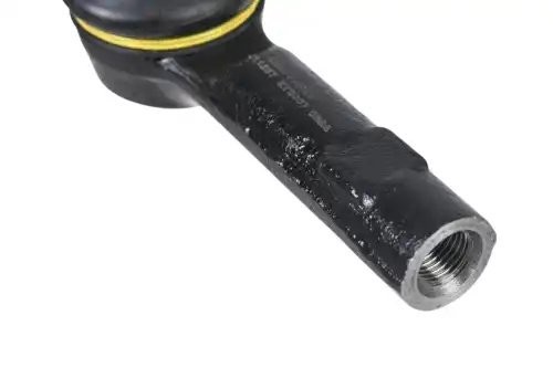 наконечник рулевой!\ Nissan Micra 92-02 Z11267 ZENTPARTS