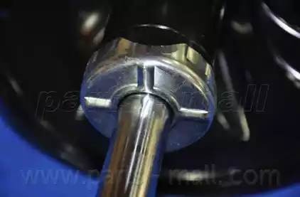 Амортизатор задний левый KIA CERATO(LD) 04-06 PJB-RL002 PJB-RL002 PMC PARTS MALL