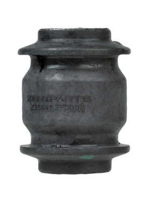 сайлентблок зад. рычага зад.! Hyundai Coupe 01> Z25641 ZENTPARTS