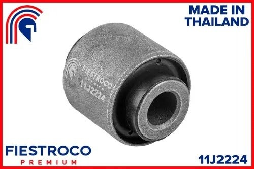 Сайлентблок 11J2224 11J2224 FIESTROCO