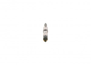 Форсунка Bosch 0445120325 BOSCH