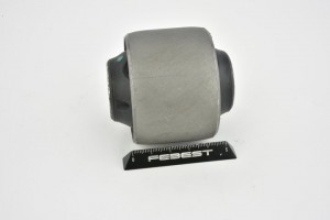Сайлентблок VWAB-T5B VWAB-T5B FEBEST