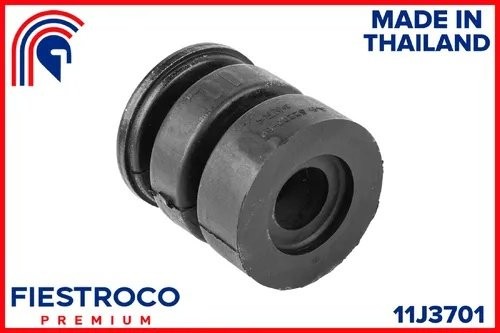Сайлентблок рамы TOYOTA LAND CRUISER 200 11J3701 11J3701 FIESTROCO