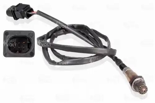 Датчик кисл. для а/м BMW X5 E70 (07-) 3.0i до кат. 1540 мм (VS-OS 2617) VS-OS 2617 START VOLT