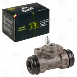 Цилиндр торм. Toyota RAV4 (94-) зад. лев./прав. d=17.5мм (CF 0104) CF0104 TRIALLI