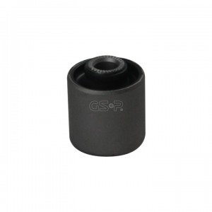 сайлентблок рычага заднего!\ Mitsubishi Airtrek/Carisma/Colt/Lancer 95-08 514925 GS P