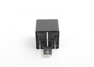 РЕЛЕ/RELAIS 7M0951253A 7M0 951 253 A VAG