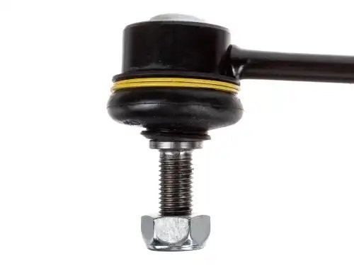 Стойка стабилизатора MITSUBISHI Carisma (96-06) переднего левая/правая ZENTPARTS Z29043 ZENTPARTS