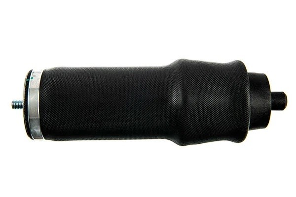 пневмоподушка !кабины H=197\Volvo VNL 84-00098-SX STELLOX
