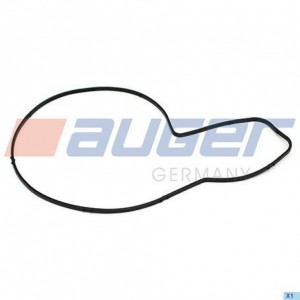 Прокладка вoдянoго насоса (ан. 21103569, 7421103569) 82113 AUGER