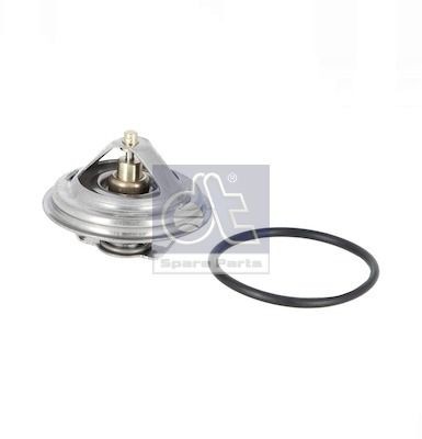 Термостат 83°C MB Atego OM906/909/926 4.64800 DIESEL TECHNIC