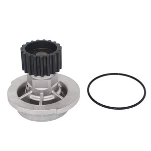 помпа!\ Daewoo Kalos/Nubira/Lacetti, Chevrolet Kalos/Nubira/Lacetti 1.4/1.6 16V  VKPC90402 SKF