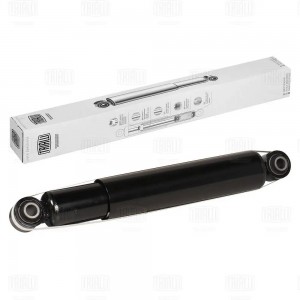 Амортизатор ПАЗ Вектор, ГАЗон NEXT задний /TRIALLI/ AG03516 TRIALLI