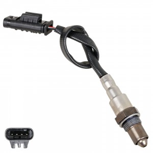 Датчик кисл. для а/м BMW X3 F25 (10-)/5 F10 (10-) 2.0d до кат. (VS-OS 0515) VSOS0515 START VOLT