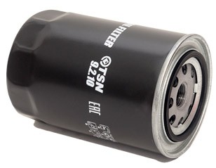 фильтр масл. ! повыш.рес. D94xH140 (3/4'-16 UNF)ГАЗ-3310, МАЗ-4370 дв.Д-245, МТЗ 9210 TSN