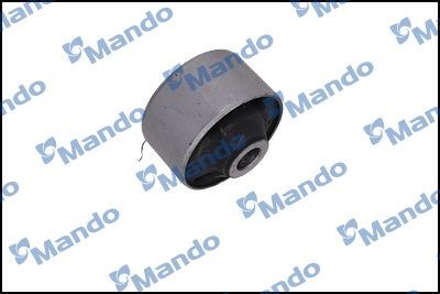 HYUNDAI ELANTRA (2006-2011) в замисимости от модели передний/задний !!!с CB-H066 DCC010708 MANDO