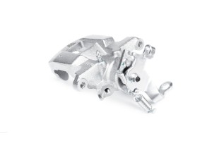 MITSUBISHI ASX (2010-2016) 3260209 METACO